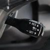 toyota camry 2016 CFJ1563256 image 16