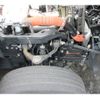 mazda titan 2020 GOO_NET_EXCHANGE_0230013A30250714W001 image 29