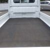 nissan clipper-truck 2014 -NISSAN--Clipper Truck EBD-DR16T--DR16T-109074---NISSAN--Clipper Truck EBD-DR16T--DR16T-109074- image 20