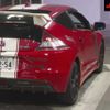 honda cr-z 2010 -HONDA 【尾張小牧 302ﾒ8254】--CR-Z ZF1--1008509---HONDA 【尾張小牧 302ﾒ8254】--CR-Z ZF1--1008509- image 9