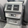audi q5 2024 quick_quick_3CA-FYDTPS_WAUZZZFY4R2058738 image 17
