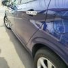 peugeot 208 2016 -PEUGEOT--Peugeot 208 ABA-A9HM01--050409---PEUGEOT--Peugeot 208 ABA-A9HM01--050409- image 19