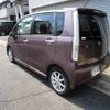 daihatsu move 2013 -DAIHATSU 【名変中 】--Move LA100S--0243256---DAIHATSU 【名変中 】--Move LA100S--0243256- image 25