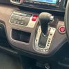 honda n-one 2013 CFJ1685945 image 7