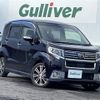 daihatsu move 2015 -DAIHATSU--Move DBA-LA150S--LA150S-1014473---DAIHATSU--Move DBA-LA150S--LA150S-1014473- image 1