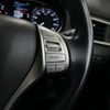 nissan x-trail 2013 CFJ1516074 image 15