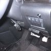 nissan elgrand 2012 -NISSAN--Elgrand TE52-034233---NISSAN--Elgrand TE52-034233- image 9