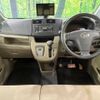 daihatsu move 2013 quick_quick_LA110S_LA110S-0043714 image 3