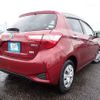 toyota vitz 2017 REALMOTOR_N2023100139A-7 image 4