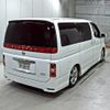 nissan elgrand 2008 -NISSAN--Elgrand ME51-162762---NISSAN--Elgrand ME51-162762- image 6