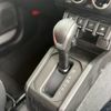 suzuki jimny 2024 CFJ0642642 image 25