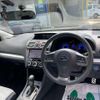 subaru impreza-wagon 2015 -SUBARU 【福井 330ﾀ1839】--Impreza Wagon GPE--023237---SUBARU 【福井 330ﾀ1839】--Impreza Wagon GPE--023237- image 19