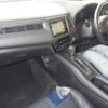 honda vezel 2014 -HONDA--VEZEL DBA-RU1--RU1-1017866---HONDA--VEZEL DBA-RU1--RU1-1017866- image 4