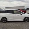 honda shuttle 2016 -HONDA--Shuttle DAA-GP7--GP7-1002921---HONDA--Shuttle DAA-GP7--GP7-1002921- image 26