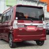 daihatsu tanto 2014 -DAIHATSU--Tanto DBA-LA600S--LA600S-0055050---DAIHATSU--Tanto DBA-LA600S--LA600S-0055050- image 2