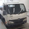 hino dutro 2011 CFJ1511905 image 1