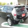 toyota aqua 2014 CFJ1705481 image 21