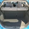 honda fit-hybrid 2014 quick_quick_DAA-GP5_GP5-3065829 image 15