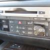 lexus gs 2017 CFJ1718564 image 21