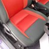 toyota aqua 2018 -TOYOTA--AQUA DAA-NHP10--NHP10-6729964---TOYOTA--AQUA DAA-NHP10--NHP10-6729964- image 29