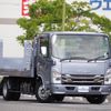 isuzu elf-truck 2023 GOO_NET_EXCHANGE_0707620A30241101W001 image 8