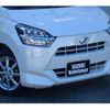 daihatsu mira-e-s 2017 quick_quick_DBA-LA350S_LA350S-0015860 image 3