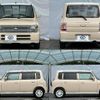 suzuki alto-lapin 2006 quick_quick_CBA-HE21S_HE21S-591687 image 20