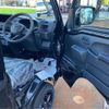 daihatsu hijet-truck 2025 CFJ1541530 image 20