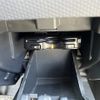 suzuki solio 2012 -SUZUKI--Solio DBA-MA15S--MA15S-146709---SUZUKI--Solio DBA-MA15S--MA15S-146709- image 3