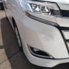 toyota noah 2017 -TOYOTA--Noah DBA-ZRR85G--ZRR85-0088324---TOYOTA--Noah DBA-ZRR85G--ZRR85-0088324- image 5