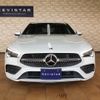 mercedes-benz cla-class 2021 quick_quick_3DA-118312M_W1K1183122N237300 image 3