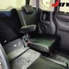 honda n-box 2016 -HONDA--N BOX JF1-1844730---HONDA--N BOX JF1-1844730- image 9