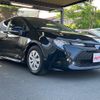 toyota corolla-touring-wagon 2022 CFJ1510173 image 2