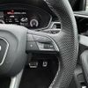 audi a4 2021 -AUDI--Audi A4 3AA-8WDDWF--WAUZZZF46MA031438---AUDI--Audi A4 3AA-8WDDWF--WAUZZZF46MA031438- image 4