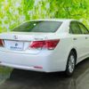 toyota crown 2013 quick_quick_GRS210_GRS210-6000625 image 3