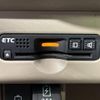 honda n-wgn 2018 CFJ1696062 image 6