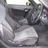 toyota copen 2020 -TOYOTA--Toyota Copen LA400A-0001700---TOYOTA--Toyota Copen LA400A-0001700- image 6