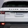 land-rover range-rover-evoque 2014 GOO_JP_965024122800207980003 image 16