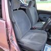 daihatsu mira 2004 -DAIHATSU--Mira CBA-L250S--L250S-0060840---DAIHATSU--Mira CBA-L250S--L250S-0060840- image 8