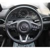 mazda cx-5 2019 -MAZDA--CX-5 3DA-KF2P--KF2P-307428---MAZDA--CX-5 3DA-KF2P--KF2P-307428- image 17