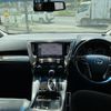 toyota alphard 2018 quick_quick_AGH30W_AGH30-0166033 image 2