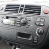 honda civic-ferio 1996 -HONDA--Civic Ferio EK3--3019487---HONDA--Civic Ferio EK3--3019487- image 9