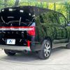 mitsubishi delica-d5 2021 -MITSUBISHI--Delica D5 3DA-CV1W--CV1W-2312750---MITSUBISHI--Delica D5 3DA-CV1W--CV1W-2312750- image 19