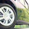 toyota roomy 2023 CFJ1732838 image 13