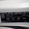 toyota alphard 2022 -TOYOTA--Alphard 3BA-AGH30W--AGH30-0419529---TOYOTA--Alphard 3BA-AGH30W--AGH30-0419529- image 10