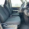 toyota roomy 2022 -TOYOTA--Roomy 5BA-M900A--M900A-0647263---TOYOTA--Roomy 5BA-M900A--M900A-0647263- image 16