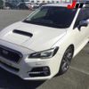 subaru levorg 2016 CFJ1656212 image 10