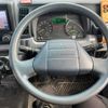 mitsubishi-fuso canter 2012 GOO_NET_EXCHANGE_1101389A30250606W002 image 2