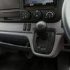 mitsubishi-fuso canter 2016 GOO_NET_EXCHANGE_0505500A30250516W001 image 43
