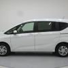 honda freed 2024 CFJ1615796 image 5